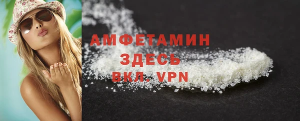 мдпв Горняк