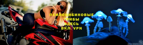 метамфетамин Вяземский