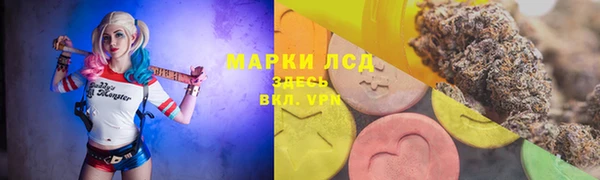 мяу мяу мука Горнозаводск