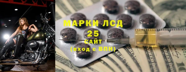 мдпв Горняк