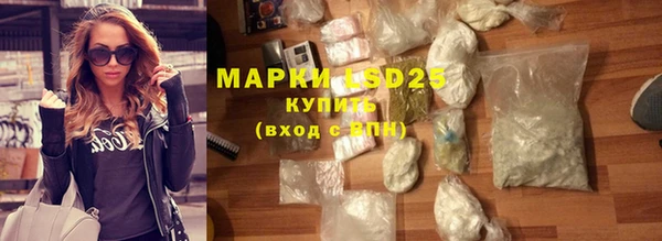мдпв Горняк